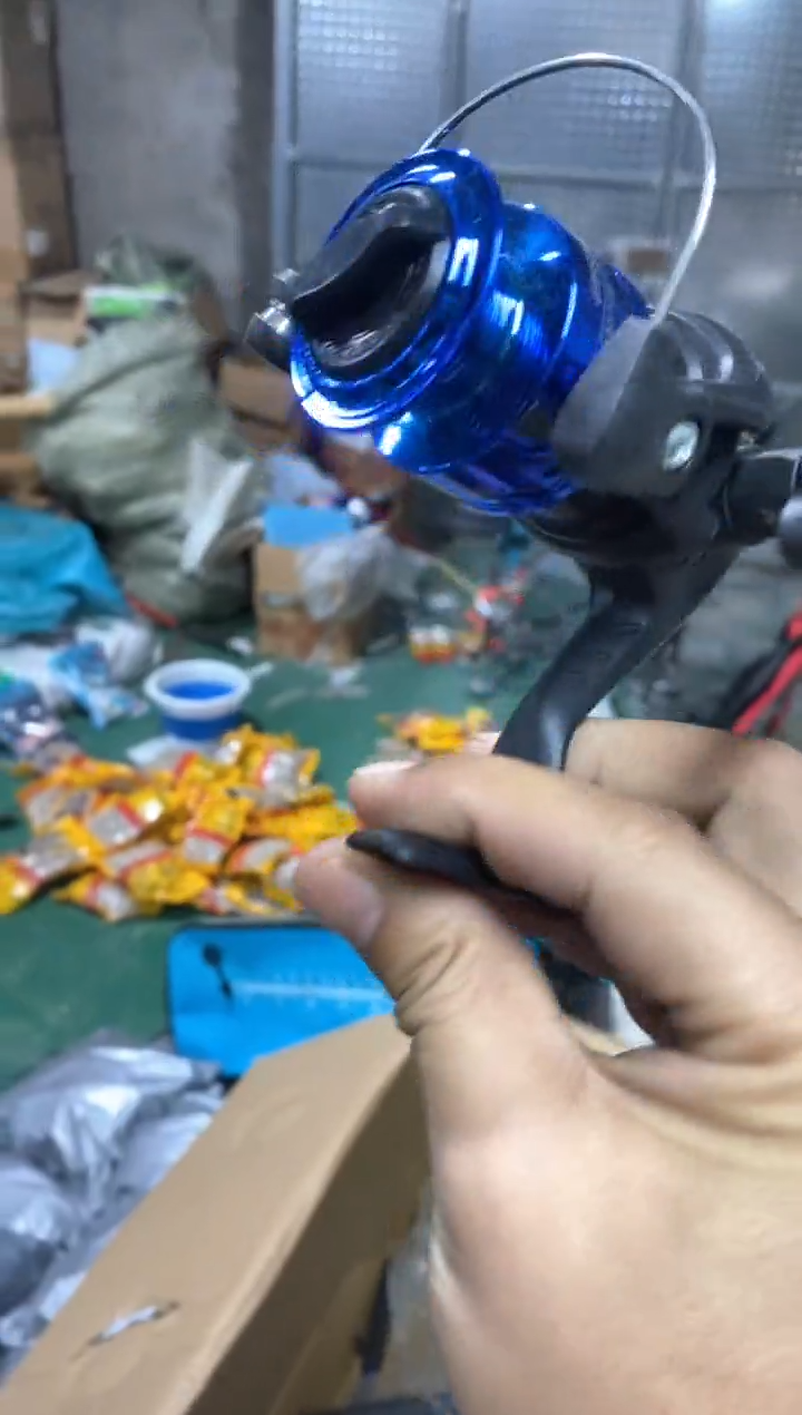 200纺车轮           