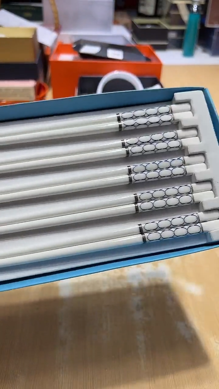 瓷片生活的本意就是开心@@1