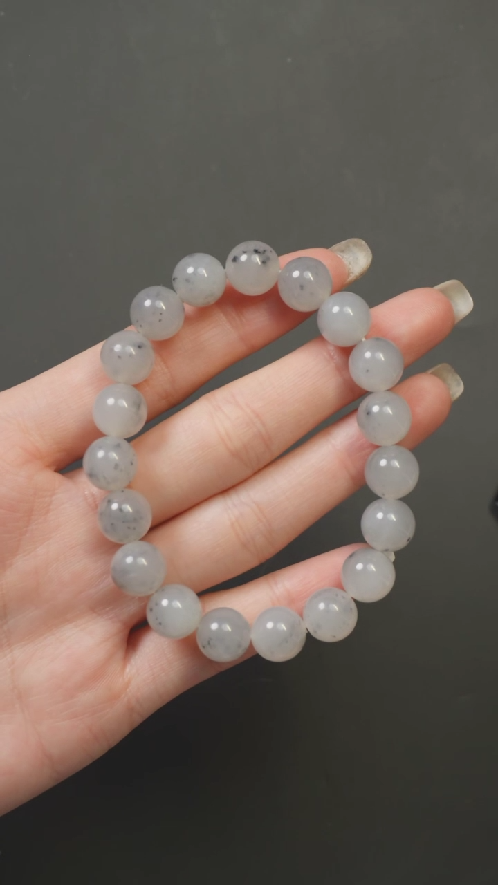 【闪购商品】和田玉挂件未镶嵌XQC1011-57