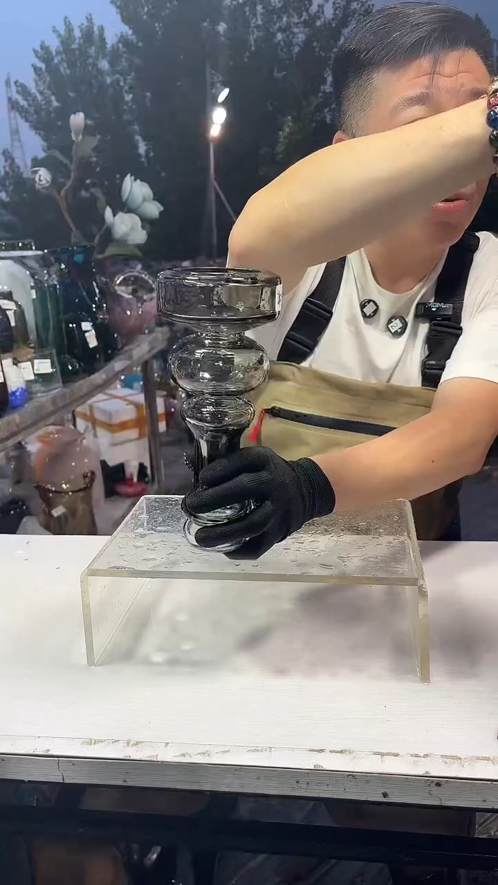 外贸花瓶花瓶花瓶QQ-245