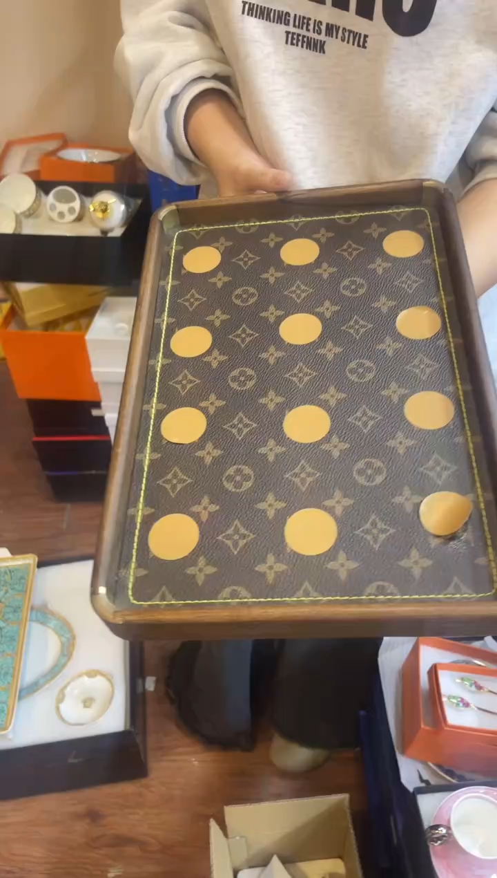 杯鸿辉家品牌瓷器，京东包邮！