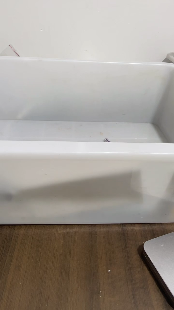 透明收纳盒专拍1号链接