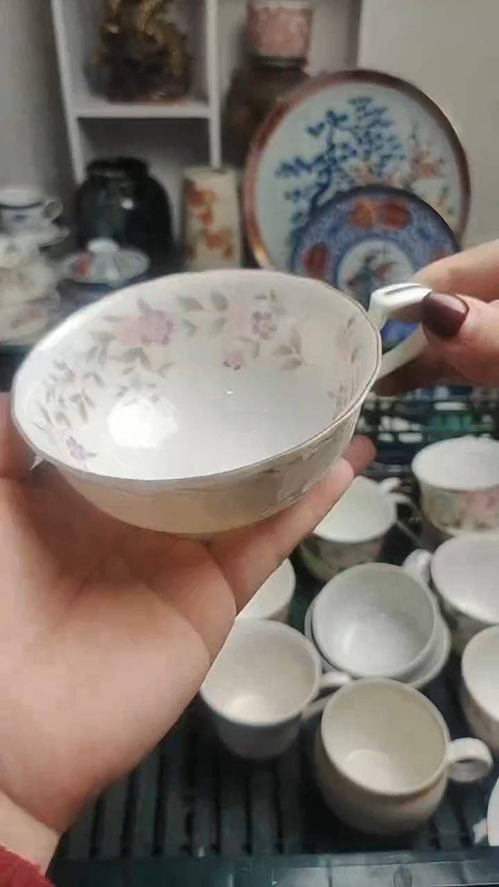 【闪购商品】其他 紫韵工艺品店
