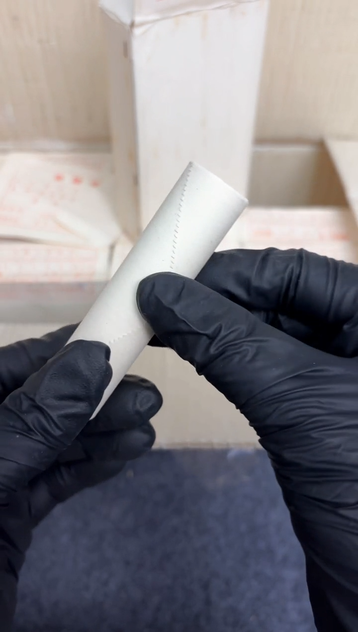 【闪购商品】短卷 原光原卷原厂封装 882