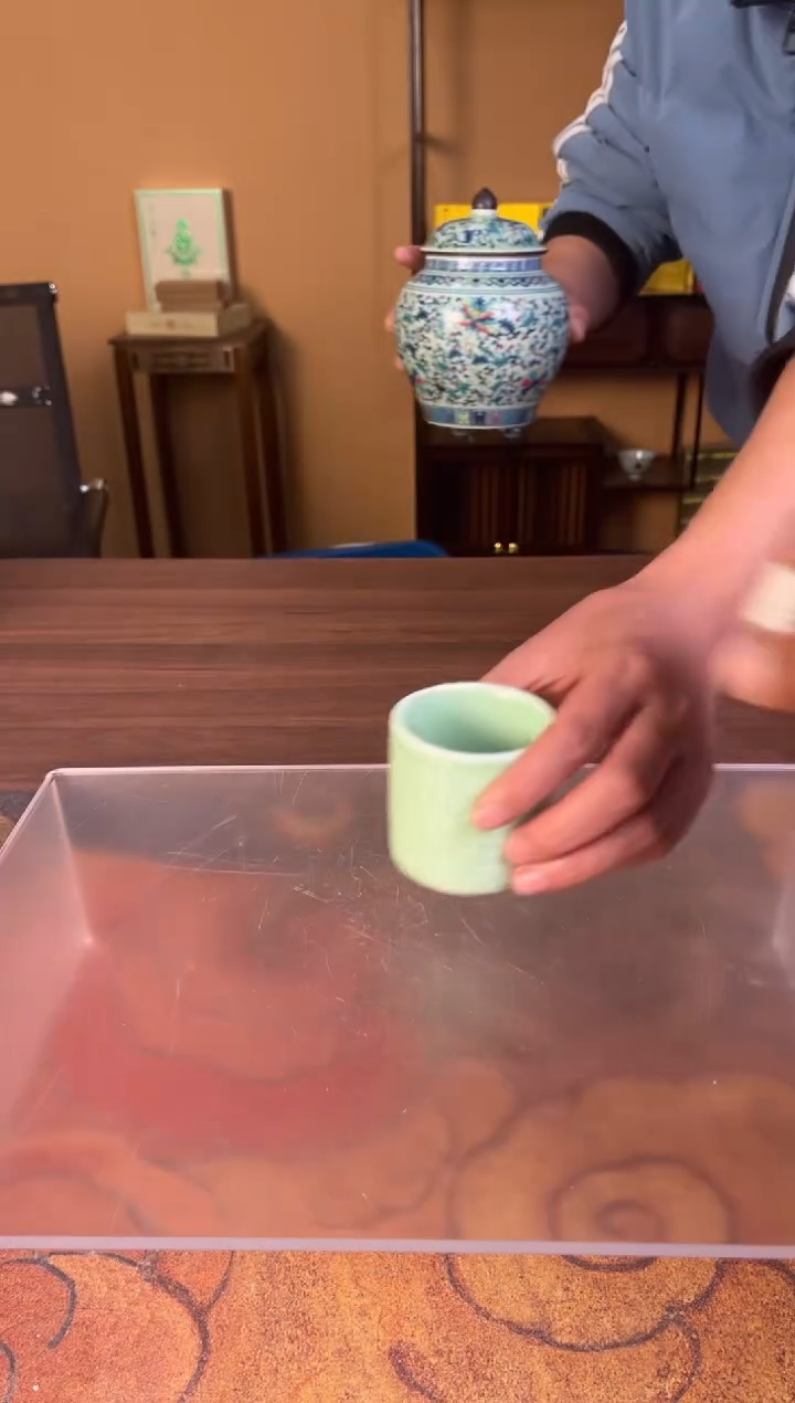 【闪购商品】瓷片杯子杯子杯子杯子