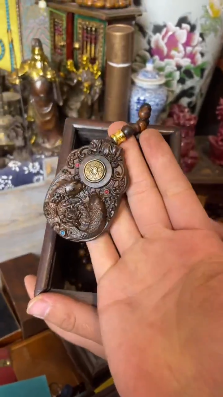 木小宇专属闪购链接