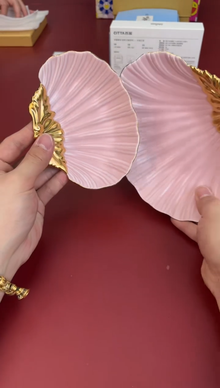 【闪购商品】瓷片新号开播全场漏@@H1802