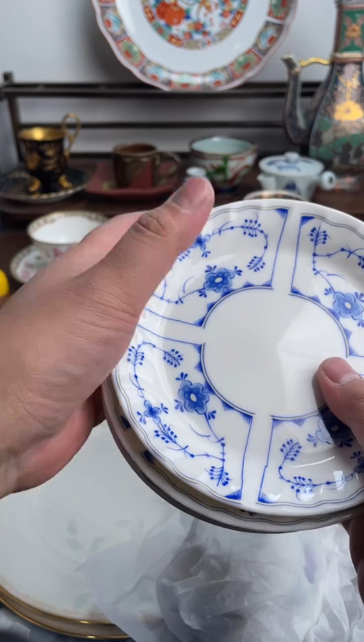 【闪购商品】瓷片202-Q-满20包邮48h凑单