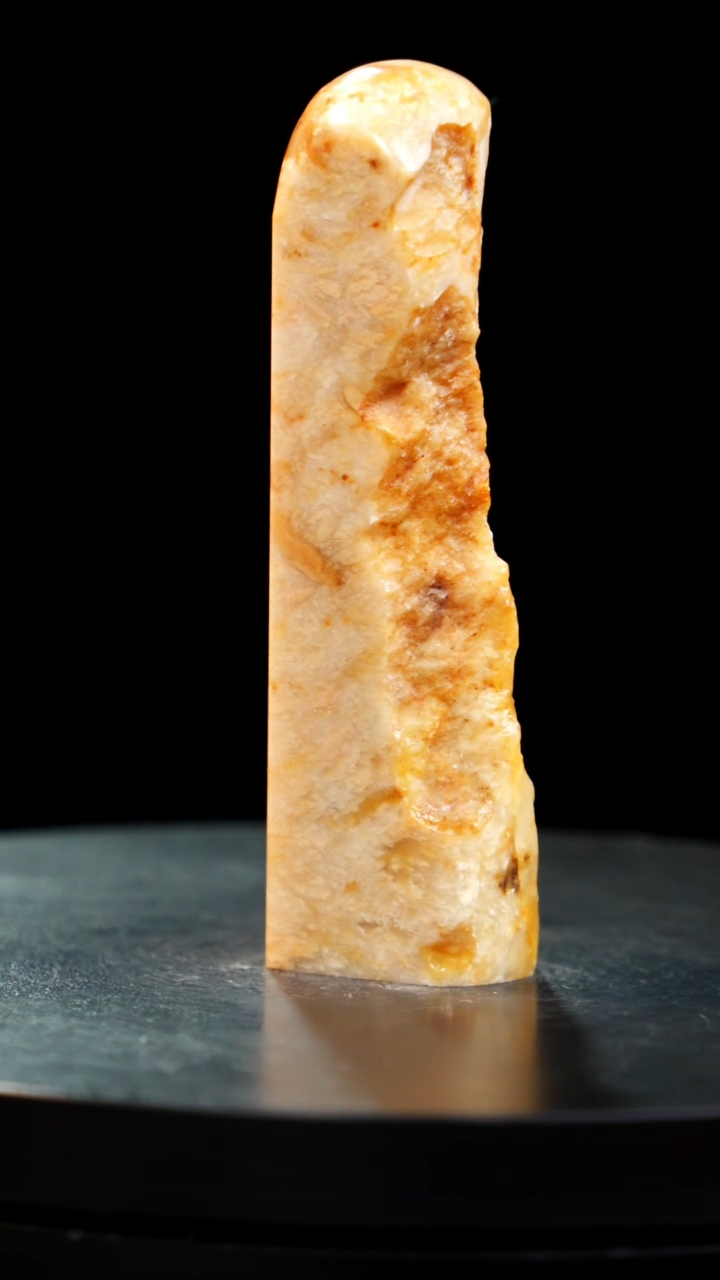 昌化石印章印章印章