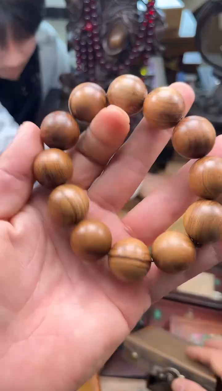 木安哥精品精选链接b73