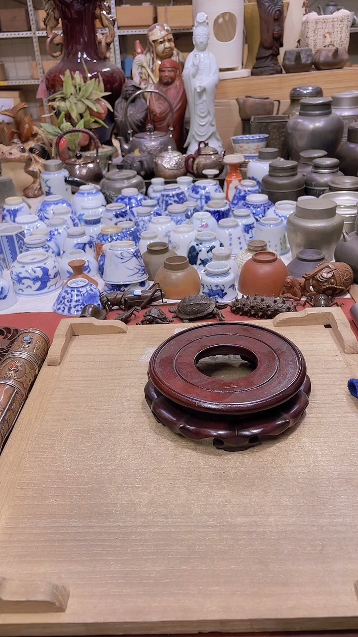 【闪购商品】发发发发发发发发