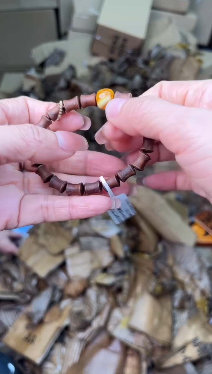 立夏甄选闪购福利V(无礼盒)