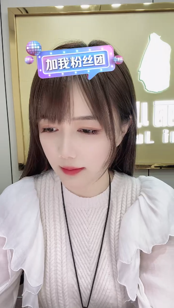 【闪购商品】翡翠挂件未镶嵌咨询客服链接勿拍勿拍勿拍