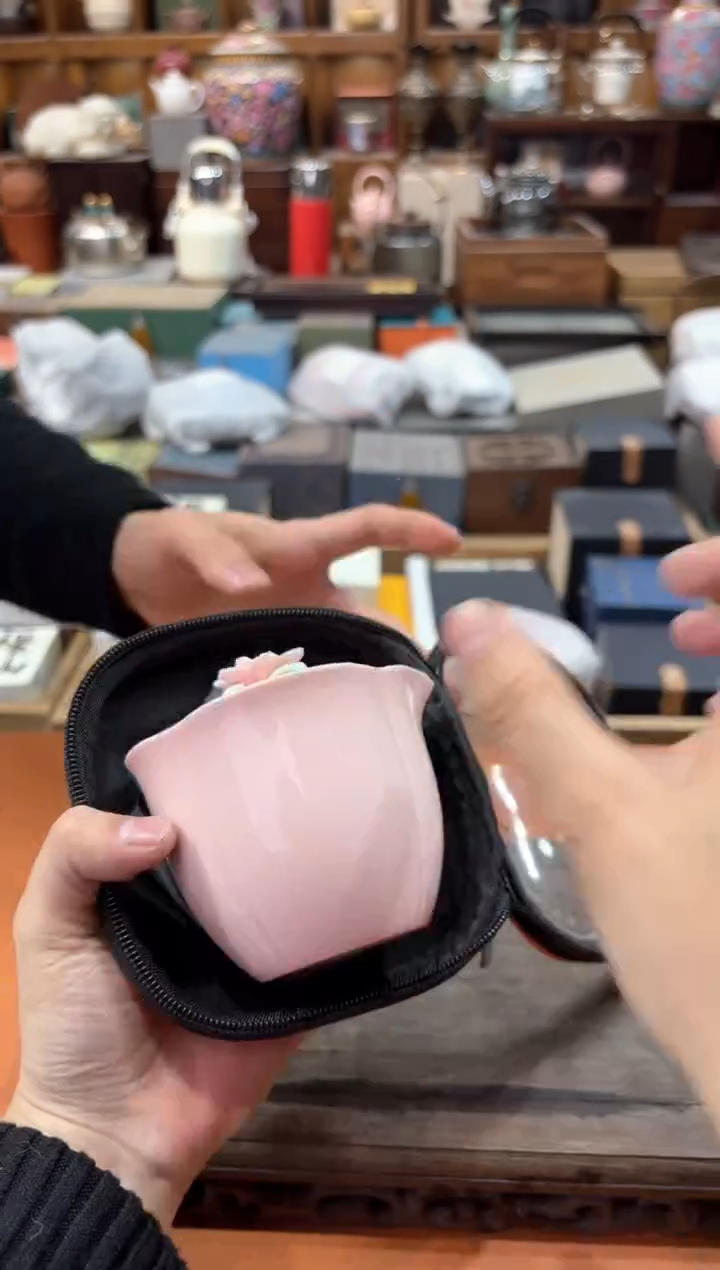 【闪购商品】瓷片@@@@@@@@@@@3769