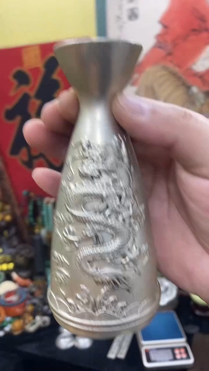 【闪购商品】主播推荐