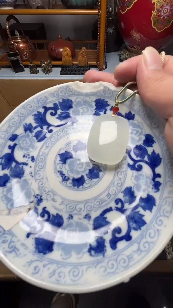 茶宠瓷器瓷器瓷器瓷器瓷器微瑕
