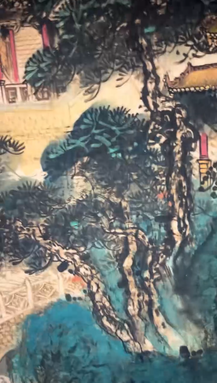 香榧木一一一优选一一一