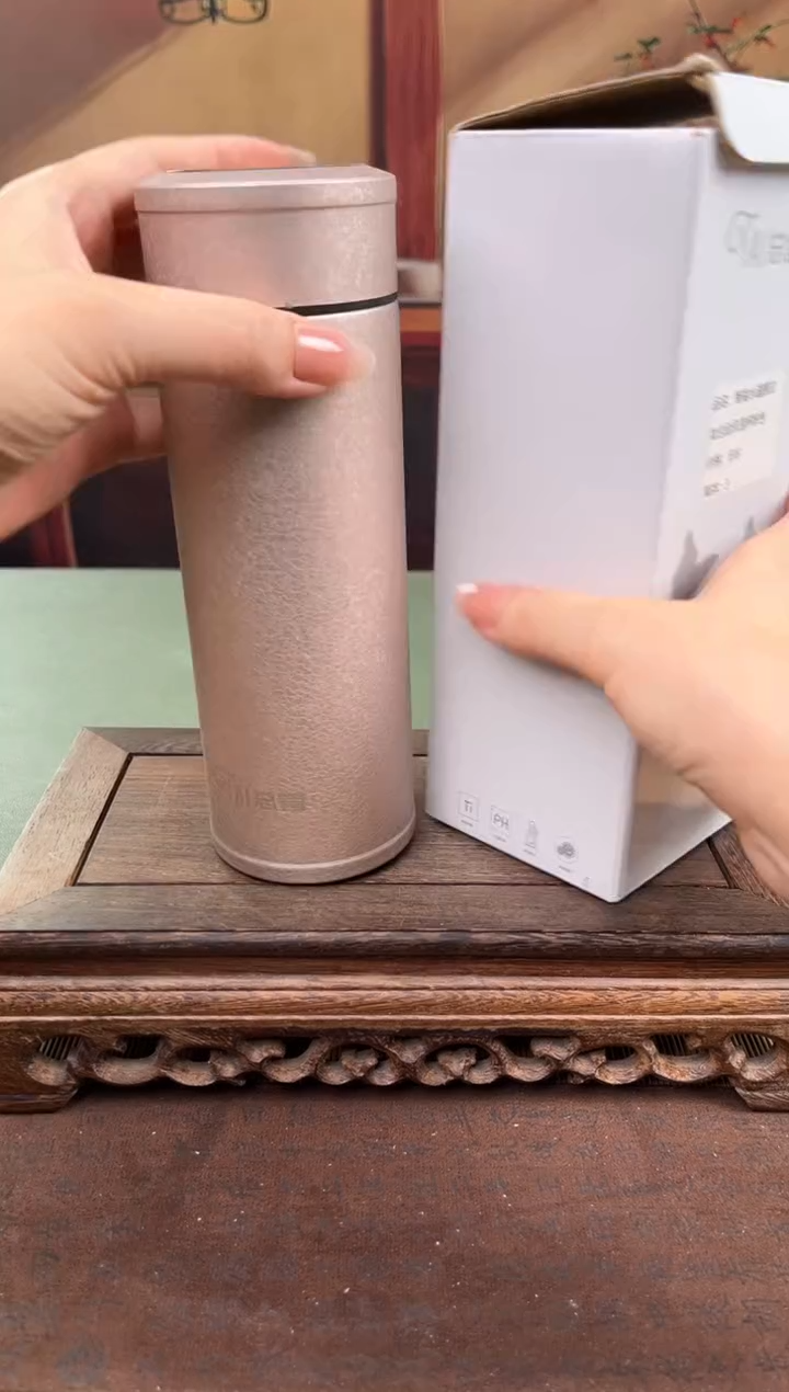 【闪购商品】顾德茶器福利闪购链接