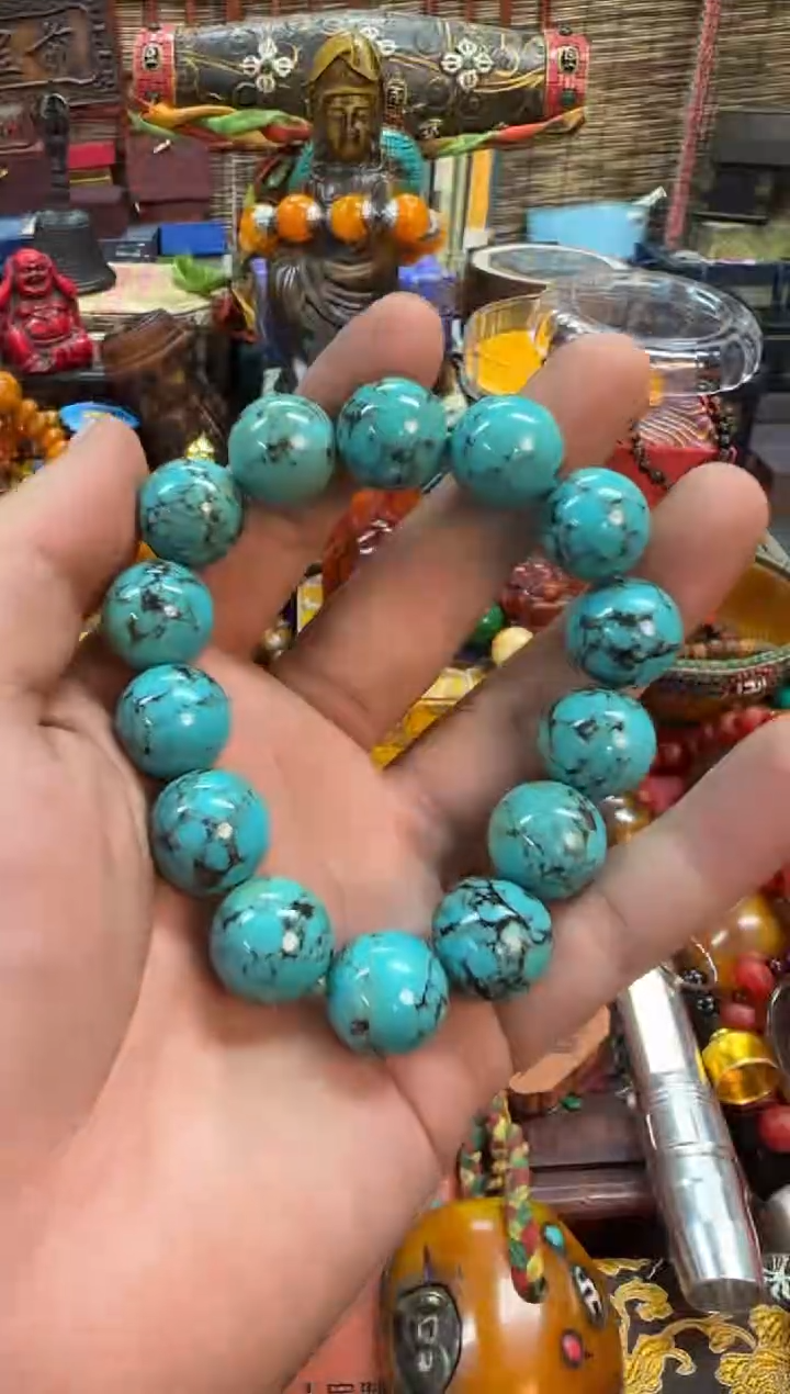 【闪购商品】玛瑙/玉髓1合金推荐好物如图所示