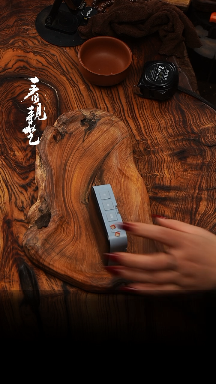 【闪购商品】木818jjjjjjjjjjj