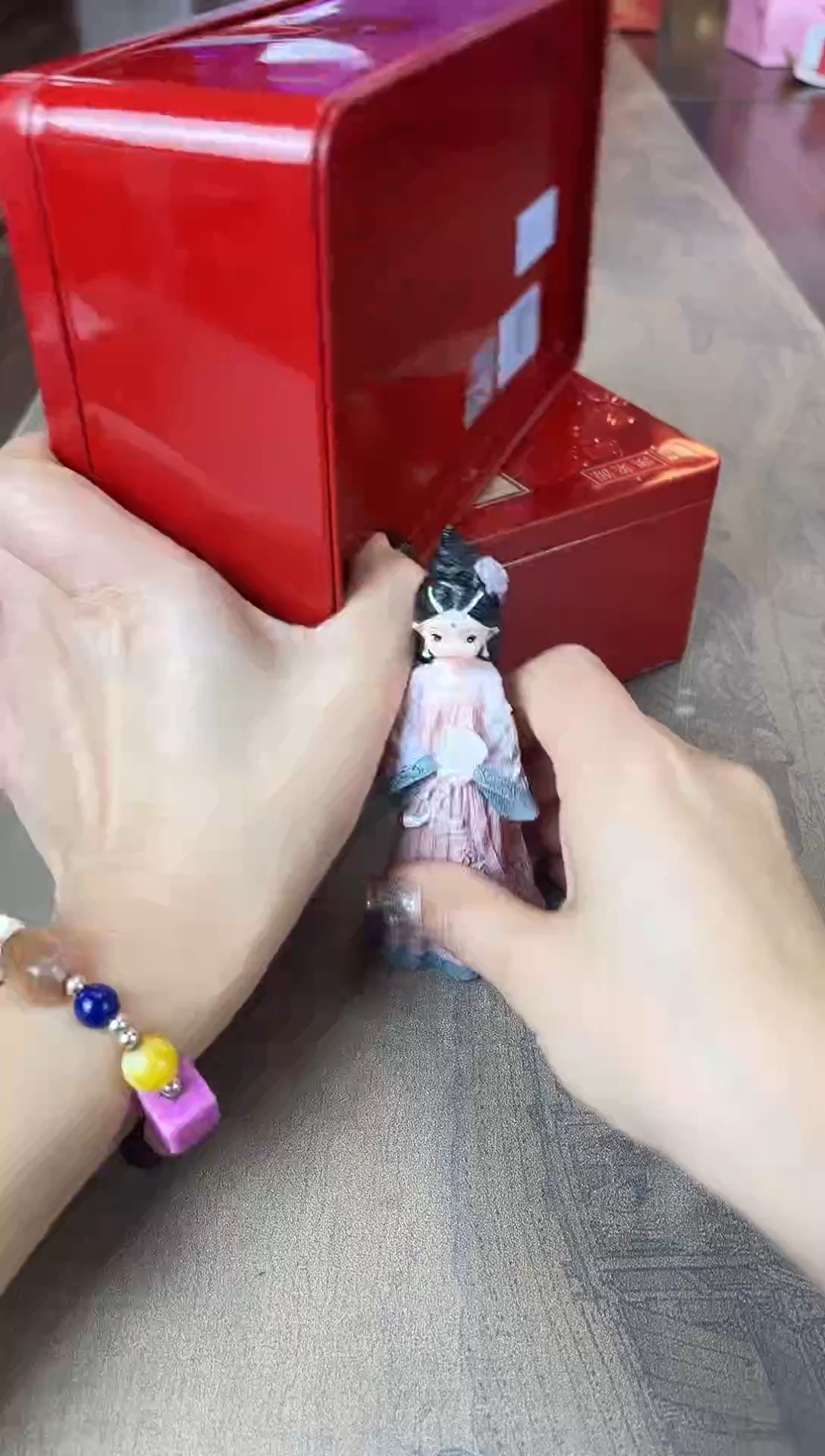 瓷片别算了真划算@@XQ3531