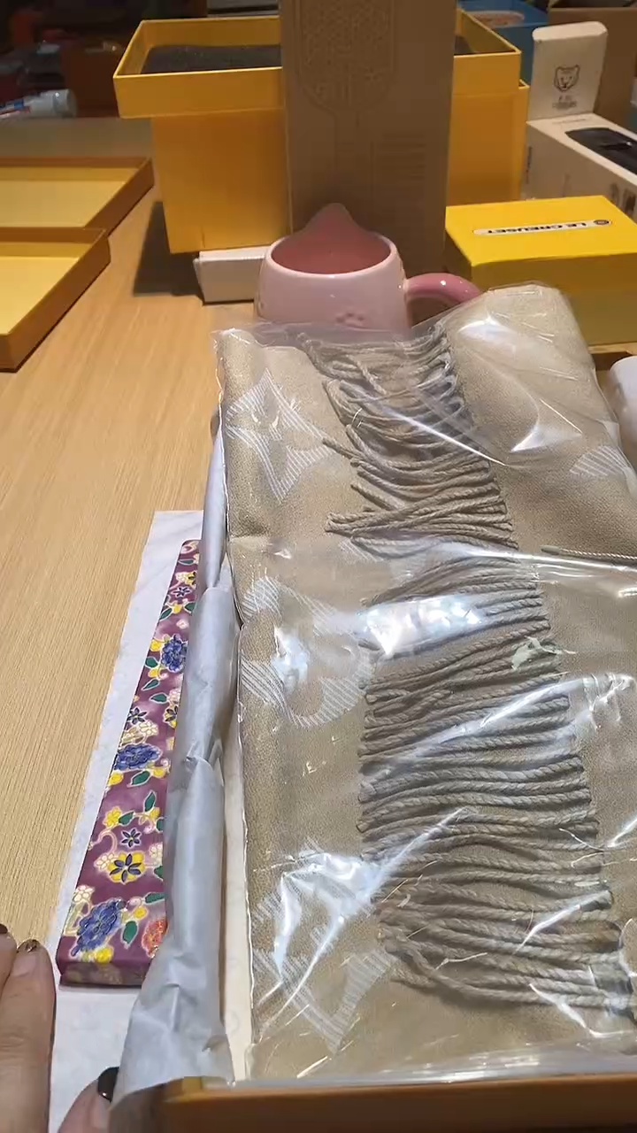 【闪购商品】瓷片锅碗瓢盆一件不剩