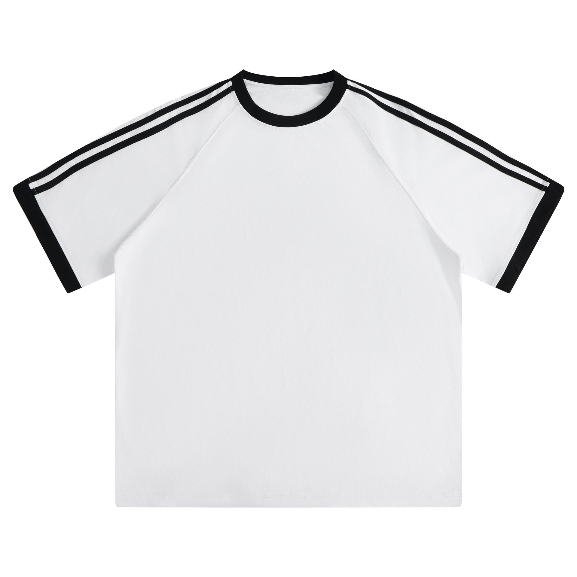 【2025新款T恤私人】轻奢款断码折扣