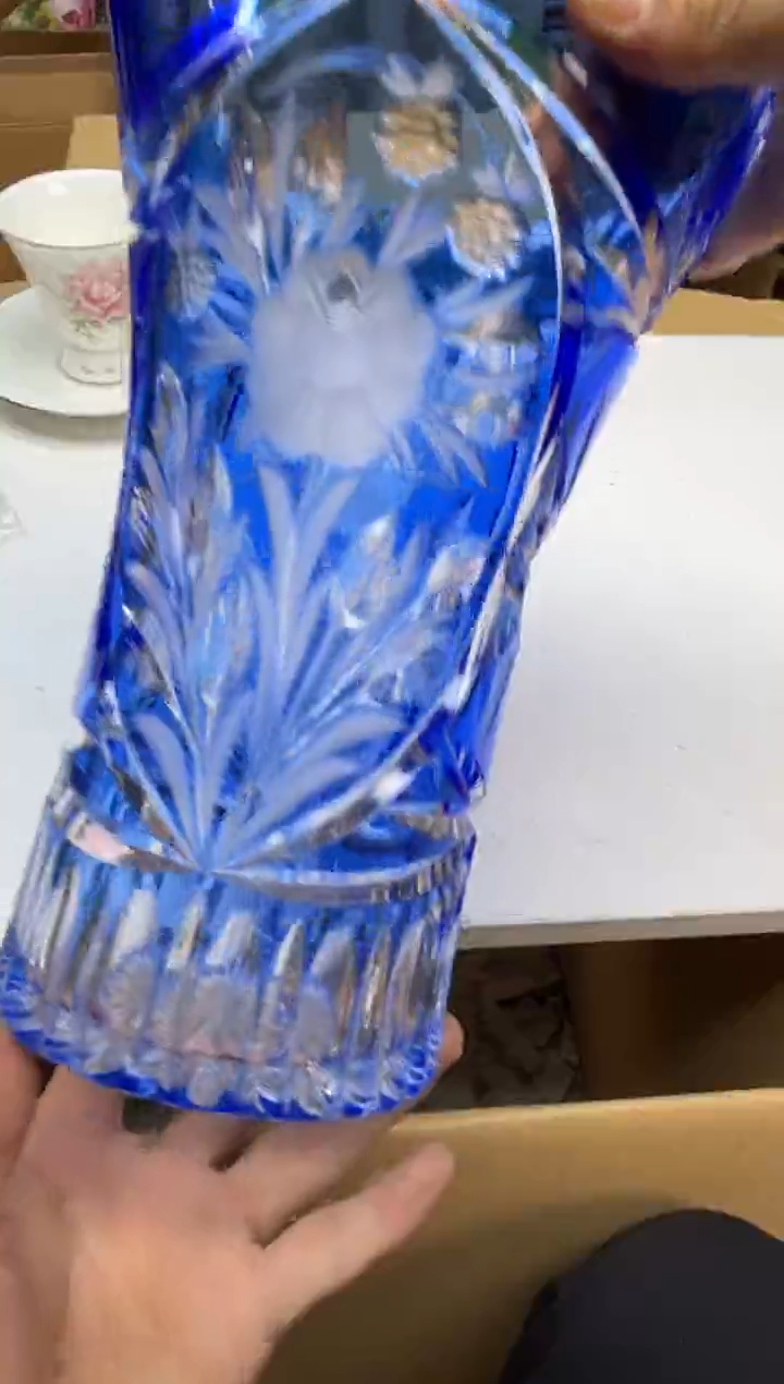瓷片c892好好好好好好