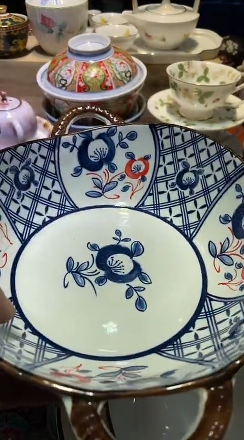 瓷片1111111111111@@1