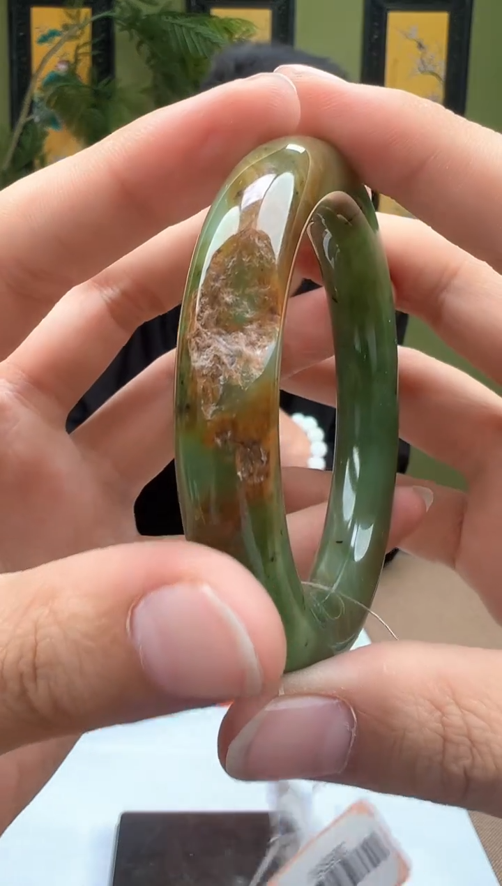 定制和田玉多样性发货拍一发一