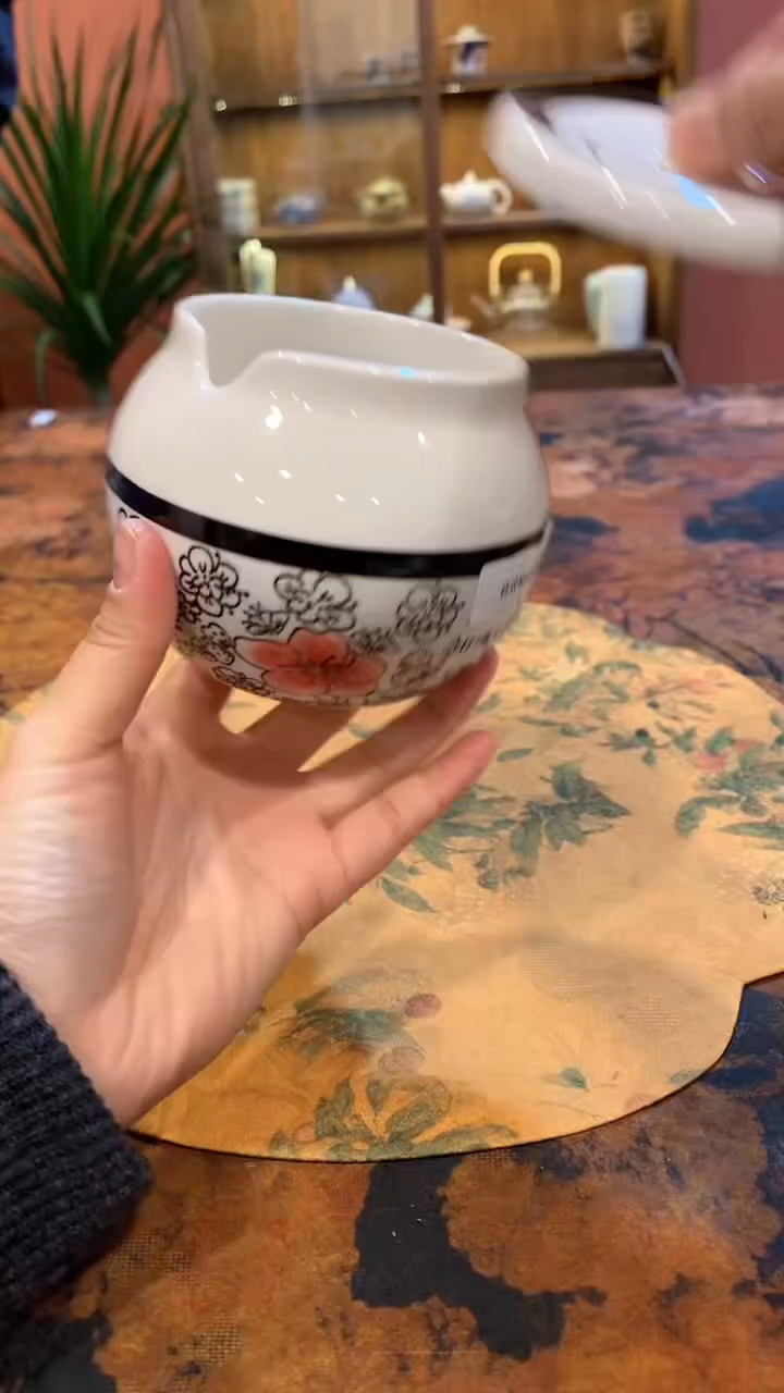 【闪购商品】雅拙茶器！！！！