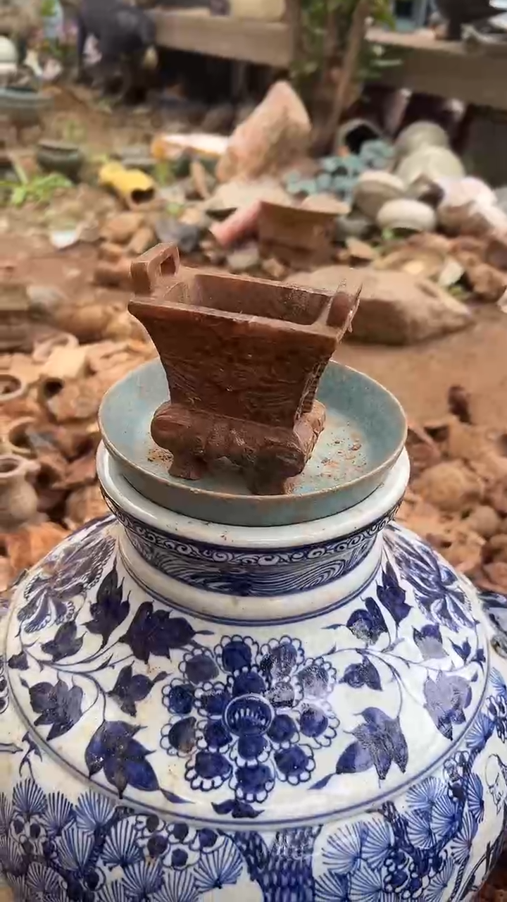 瓷器瓷器瓷器瓷器常*瓷器瓷器瓷器瓷器