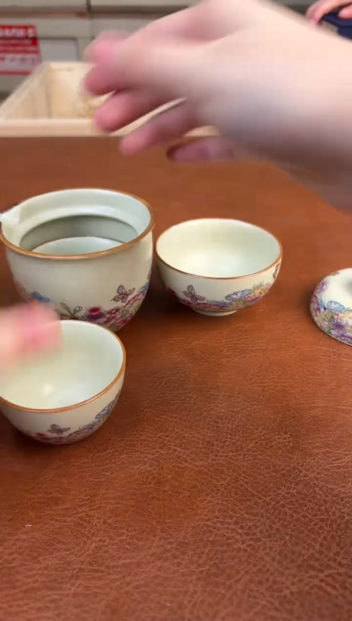 @@@@@@@@@@@@@@@@@@@3778