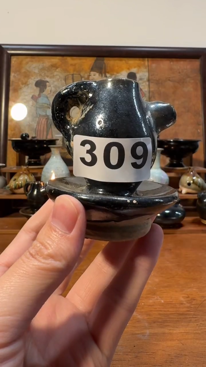 【闪购商品】摆件                