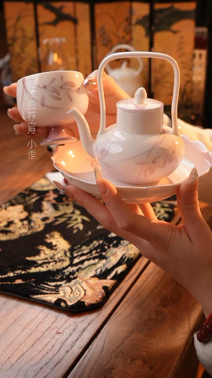 【闪购商品】哈哈哈哈哈哈哈哈哈