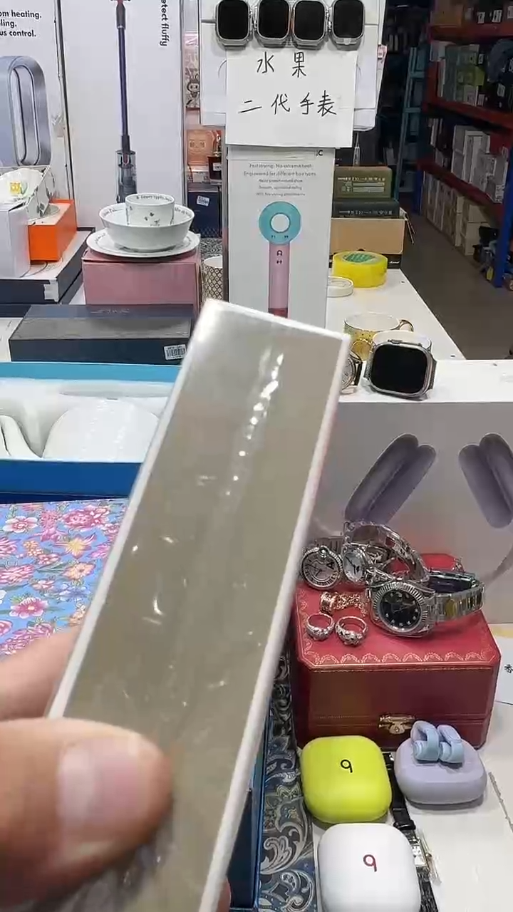 瓷片名品折扣名品折扣名品折扣@@1