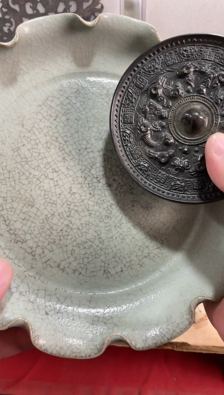 【闪购商品】其他瓷瓷瓷瓷瓷瓷瓷瓷瓷瓷瓷瓷瓷