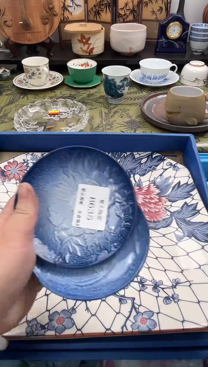 瓷片凉**色B635+2默认微瑕闪购默认库存一件