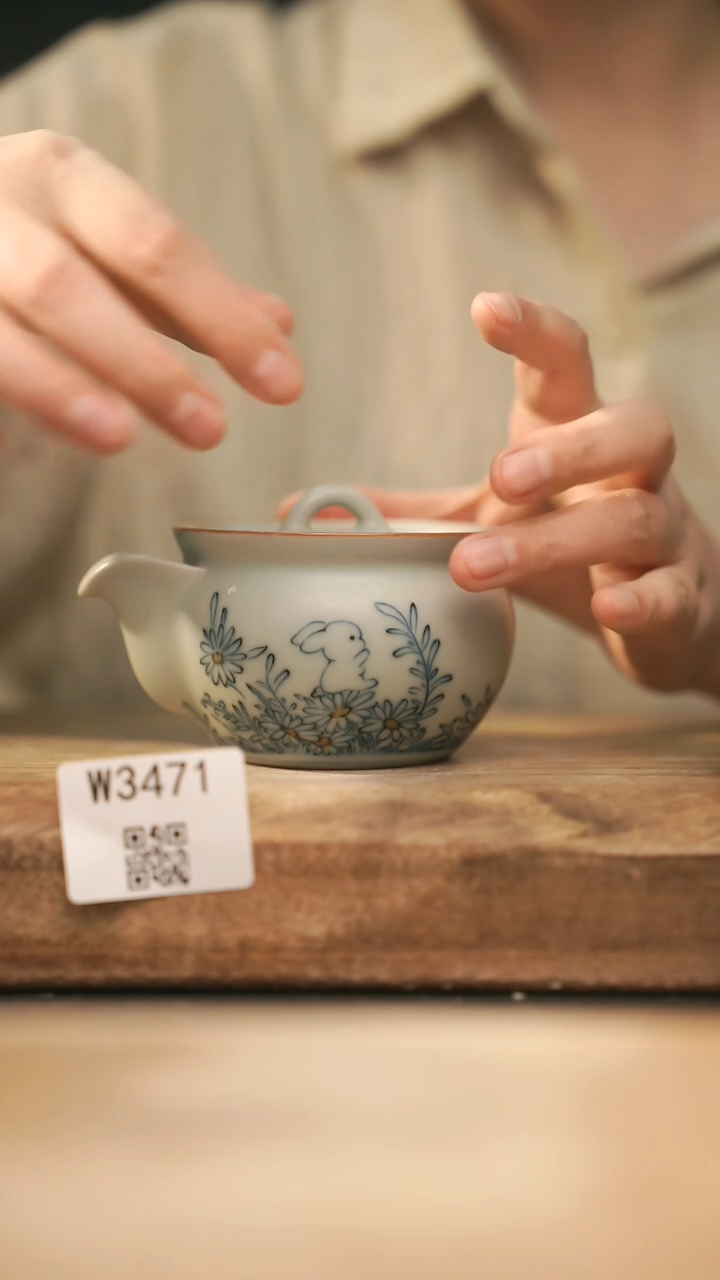 【经典福利】/ 宝瓶@@W3471