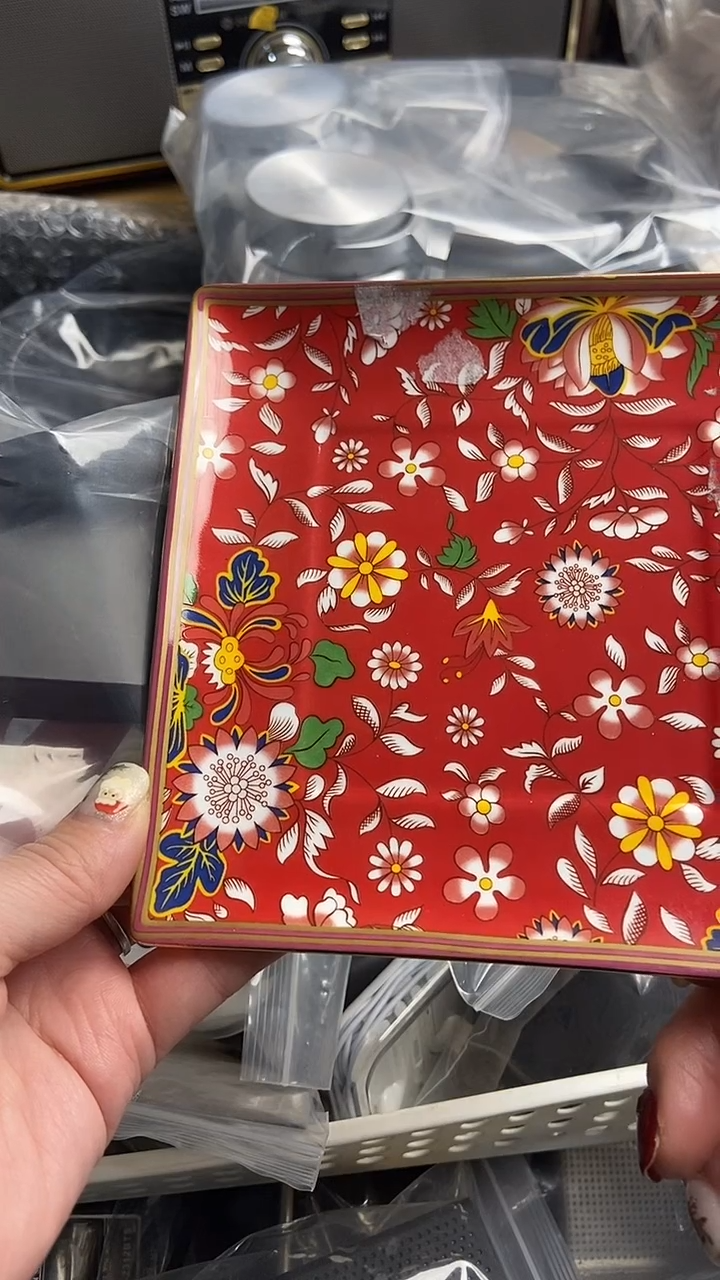 有*一物一链接所见所得