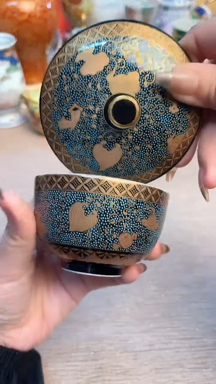 瓷片陶瓷陶瓷陶瓷陶瓷