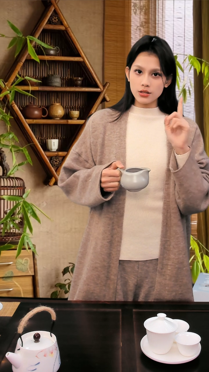 【闪购商品】清仓茶具看编码发货