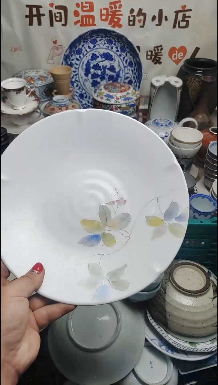 其他陶七**雾 紫韵陶艺优品小铺满30包邮