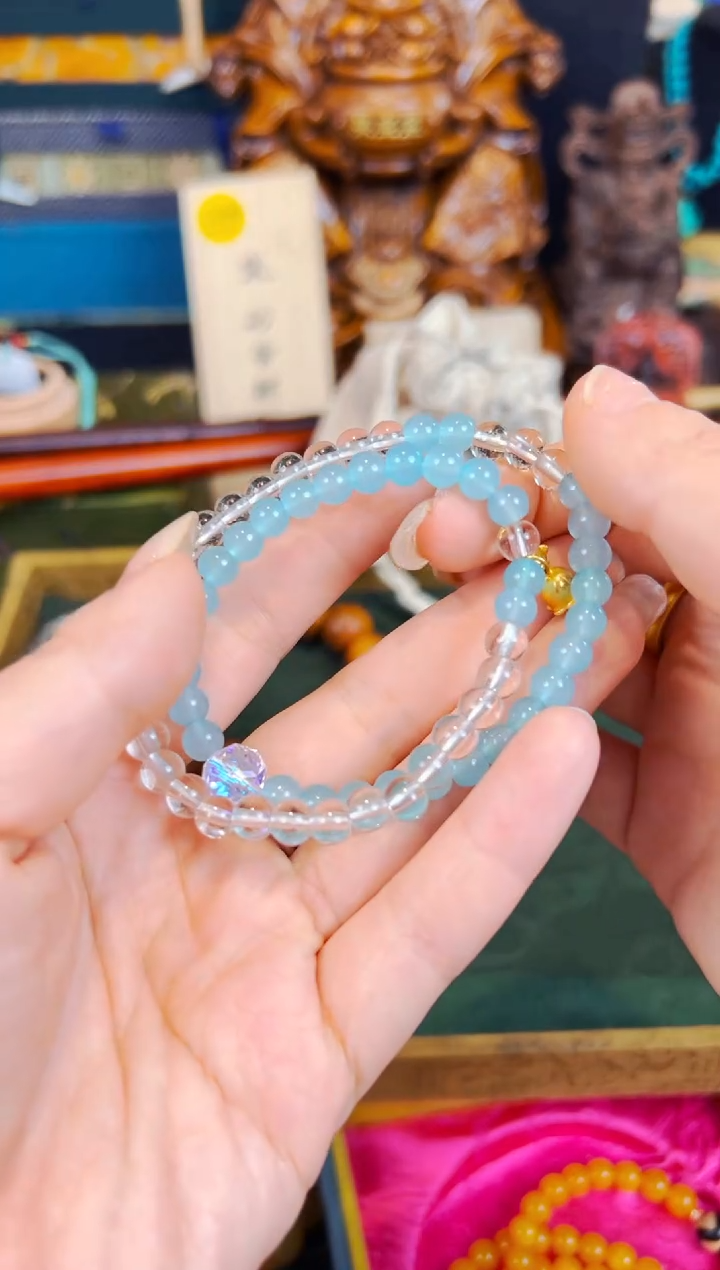 玛瑙/玉髓颈饰未镶嵌兰妹精品精选链接a24