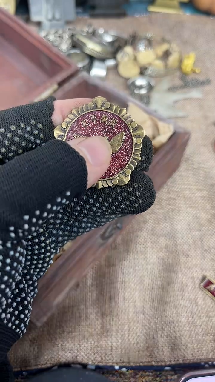 闪购直播链接铜勋章777