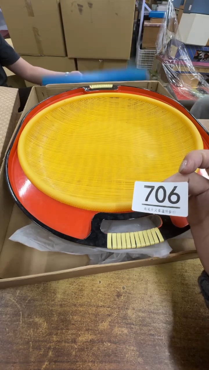 【闪购商品】瓷器瓷片茶具酒具706