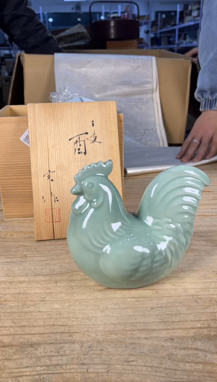 紫砂中古品默认微瑕 满18包邮 需讲解请先加车