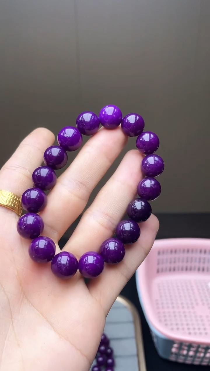 所见即所得 200紫苏12mm