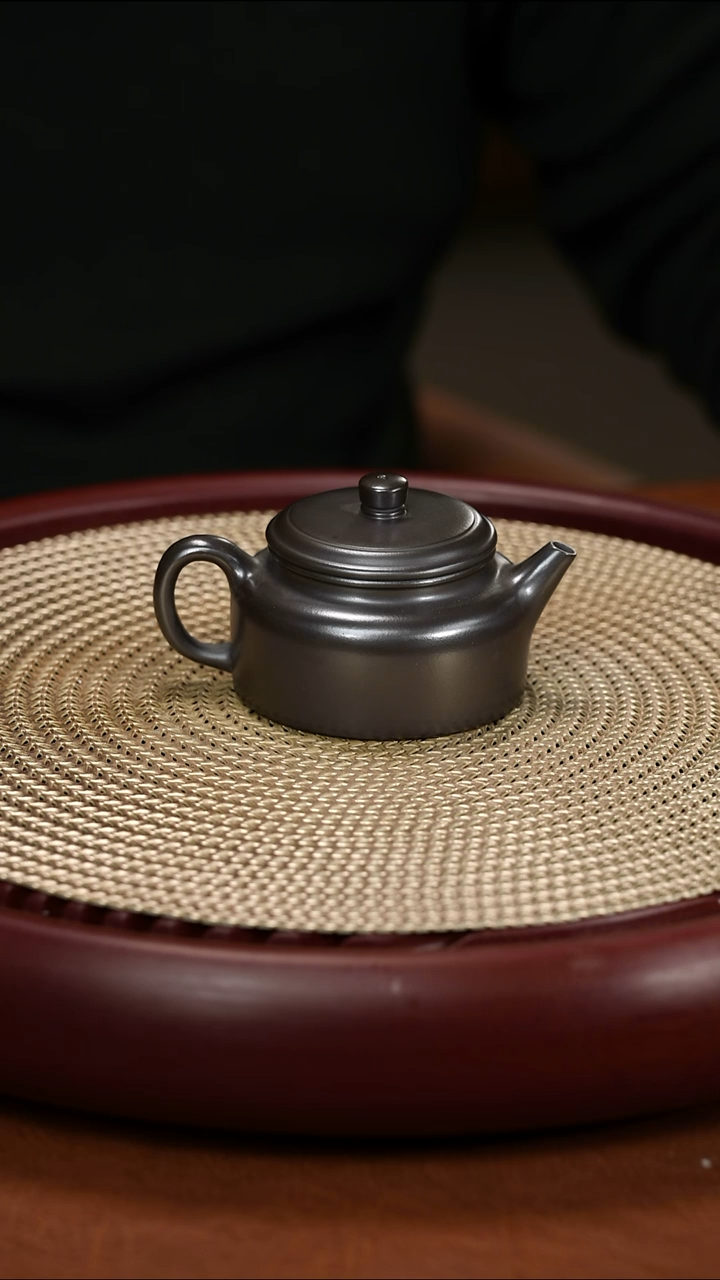 茶壶紫砂紫砂壶25