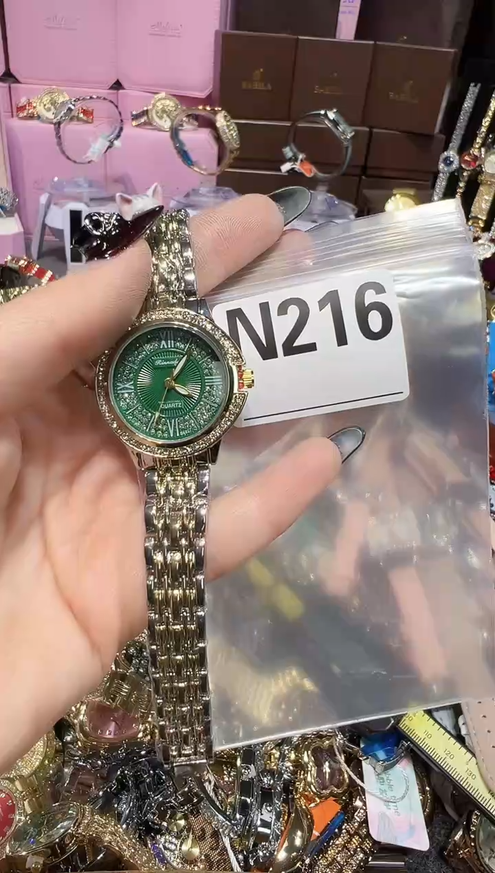石英机芯锻造碳钢0